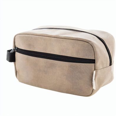 Kosmetiktasche Rebyss Beauty