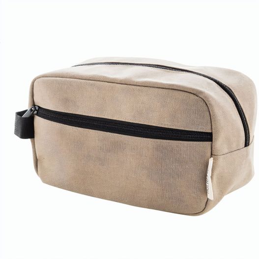 Produktabbildung Kosmetiktasche Rebyss Beauty Kosmetiktasche Rebyss Beauty (Bild 1)