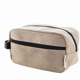 Kosmetiktasche Rebyss Beauty