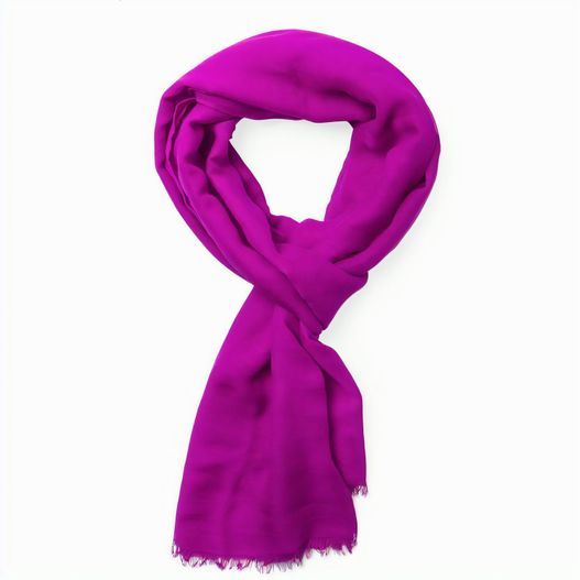 Schal Drippan (Bild 1)