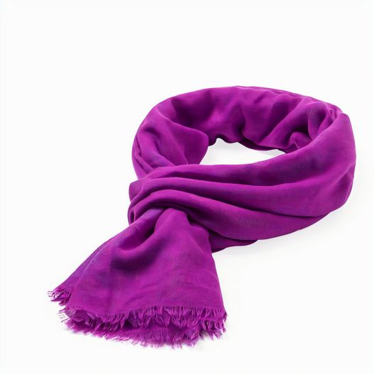 Schal Drippan (Bild 1)