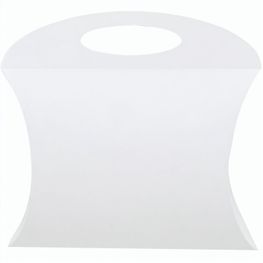 Produktabbildung Kissenbox CreaBox Pillow Carry S Kissenbox CreaBox Pillow Carry S