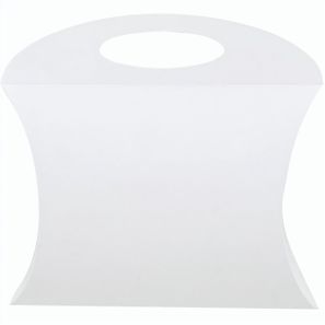 Kissenbox CreaBox Pillow Carry S