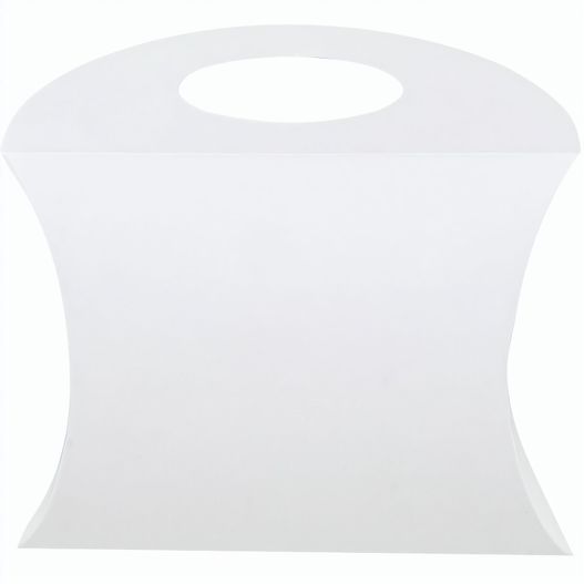 Kissenbox CreaBox Pillow Carry S (picture 1)