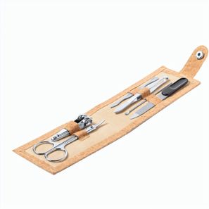 Maniküre-Set Amuren