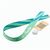 Individuelles Festival-Armband SuboWrist Max (Bild 3)
