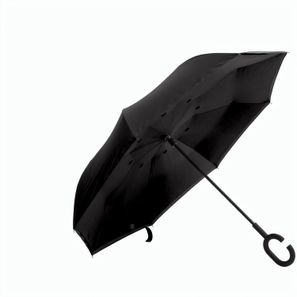 Regenschirm Ketrim