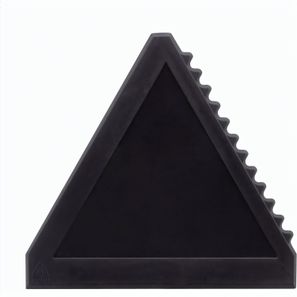 Eiskratzer TriScrap