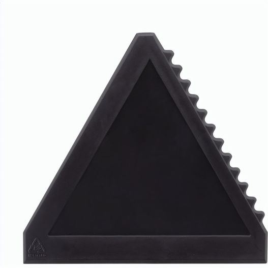 Eiskratzer TriScrap (Bild 1)