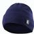 Wintermütze aus RPET Peaky (Bild 2)