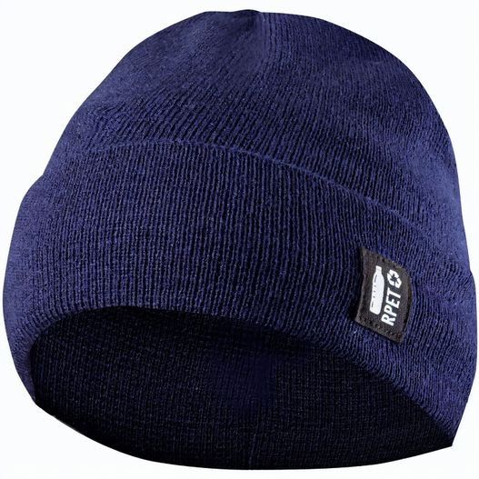 Wintermütze aus RPET Peaky (Bild 1)