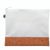 Individuelle Kosmetiktasche CreaBeauty Cork L RPET
