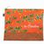 Individuelle Kosmetiktasche CreaBeauty Cork L RPET (Bild 3)