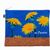Individuelle Kosmetiktasche CreaBeauty Cork L RPET (Bild 2)