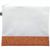 Individuelle Kosmetiktasche CreaBeauty Cork L RPET (Bild 2)
