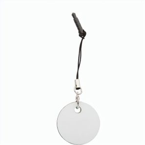 Bildschirmreiniger EpoPhone