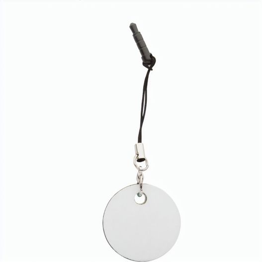 Produktabbildung Bildschirmreiniger EpoPhone Bildschirmreiniger EpoPhone (Bild 1)