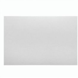 Produktabbildung Individuelles Tischset RPET CreaFelt Dine Individuelles Tischset RPET CreaFelt Dine