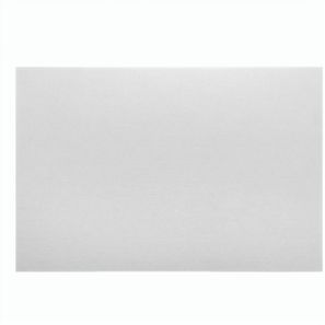 Individuelles Tischset RPET CreaFelt Dine