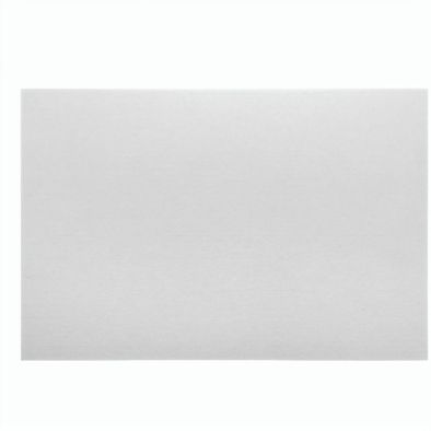 Individuelles Tischset RPET CreaFelt Dine