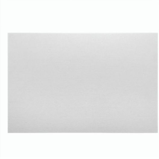 Individuelles Tischset RPET CreaFelt Dine (Bild 1)