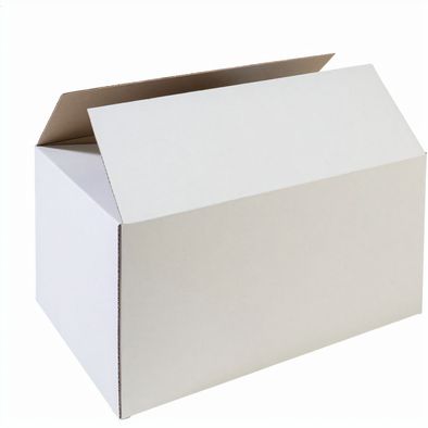 Versandkarton CreaBox Cargo M