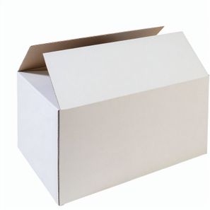 Versandkarton CreaBox Cargo M