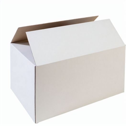 Versandkarton CreaBox Cargo M (Bild 1)