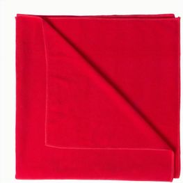 Produktabbildung Handtuch Evolve Handtuch Evolve