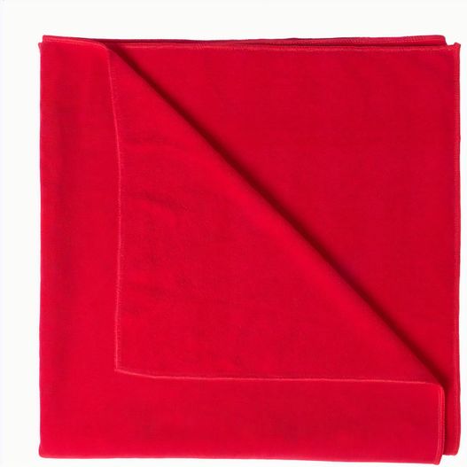 Produktabbildung Handtuch Evolve Handtuch Evolve (Bild 1)