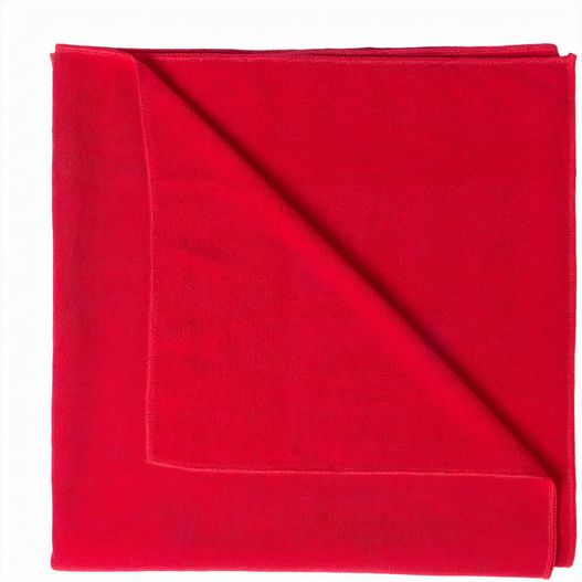 Handtuch Evolve (Bild 1)