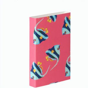 Individueller Pappschuber CreaSleeve 135