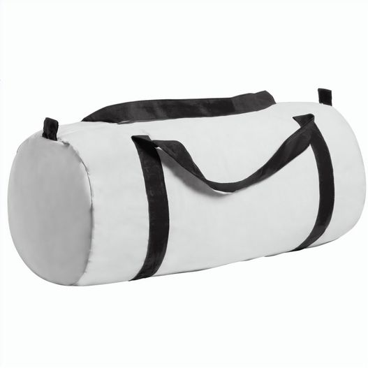 Sporttasche Odens (Bild 1)