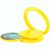 Handyhalter Torla (Bild 2)
