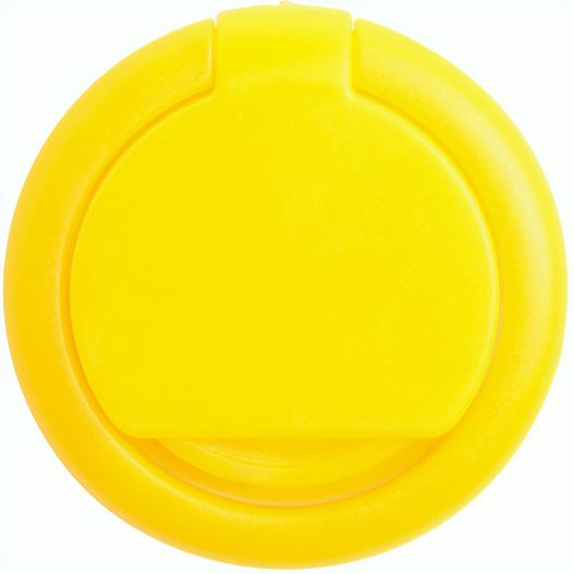 Handyhalter Torla (Bild 1)