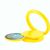 Handyhalter Torla (Bild 2)