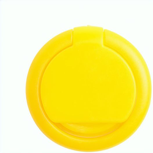 Produktabbildung Handyhalter Torla Handyhalter Torla (Bild 1)