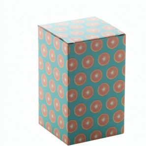 Individuelle Box CreaBox EF-106