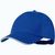 RPET Baseball-Cap Aaron (Bild 1)