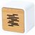 PLA Bluetooth-Lautsprecher Aflia (Bild 1)