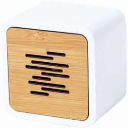 PLA Bluetooth-Lautsprecher Aflia