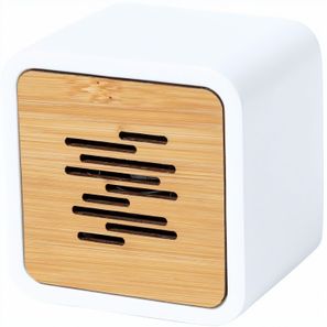 PLA Bluetooth-Lautsprecher Aflia
