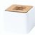 PLA Bluetooth-Lautsprecher Aflia (Bild 2)