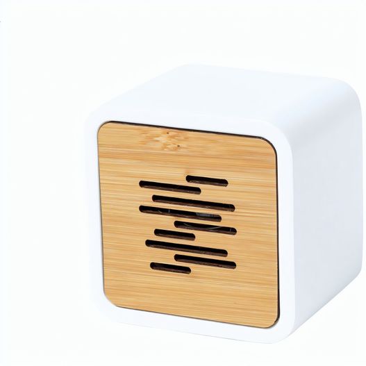 PLA kabelloser Lautsprecher Aflia (Bild 1)