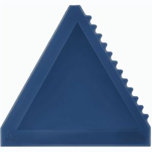 Eiskratzer TriScrap