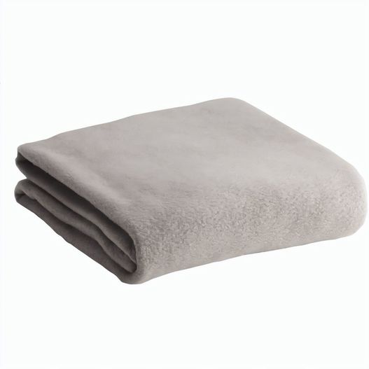 Produktabbildung Decke Batura Decke Batura (Bild 1)