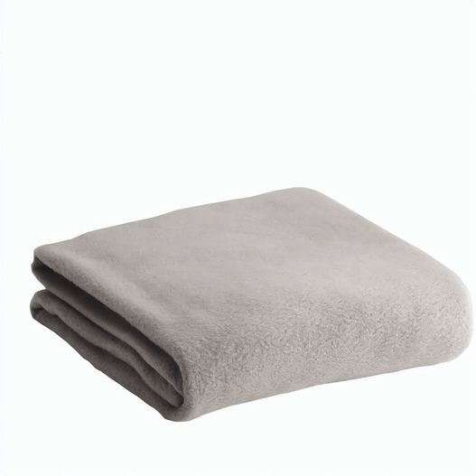 Decke Batura (Bild 1)