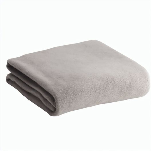 Produktabbildung Decke Batura Decke Batura (Bild 1)