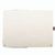 RPET Wireless-Charger/Notizbuch Chatom (Bild 3)