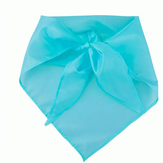 Schal Capra (Bild 1)